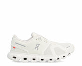 On Cloud 6 BR - 3WF10061200C-90